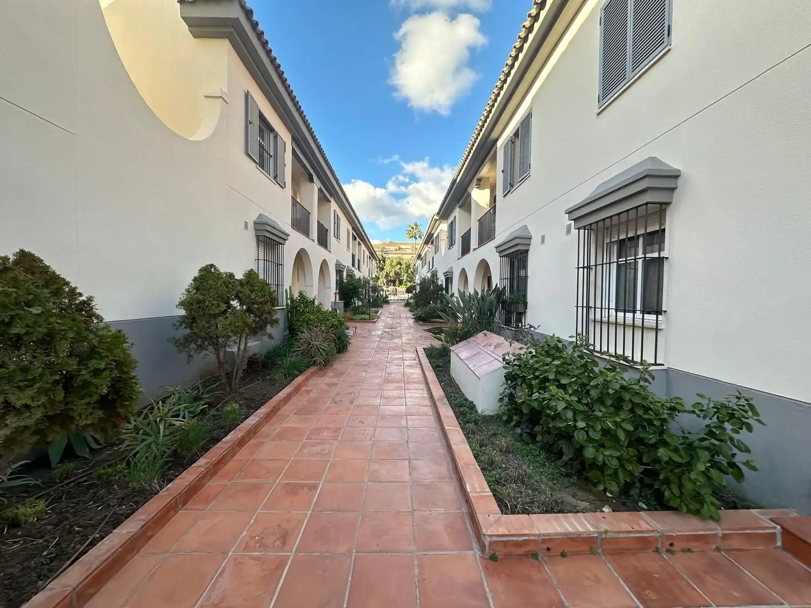 property_gallery_img_69266