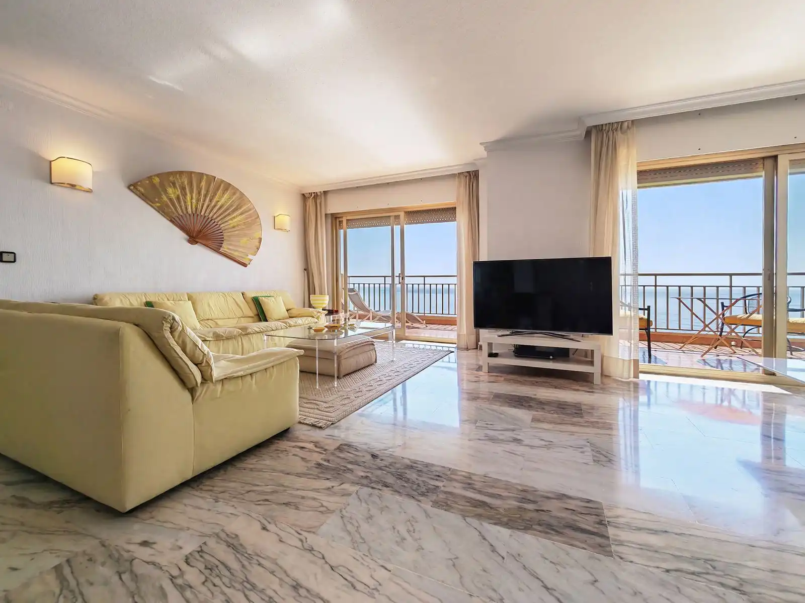 property_gallery_img_69336