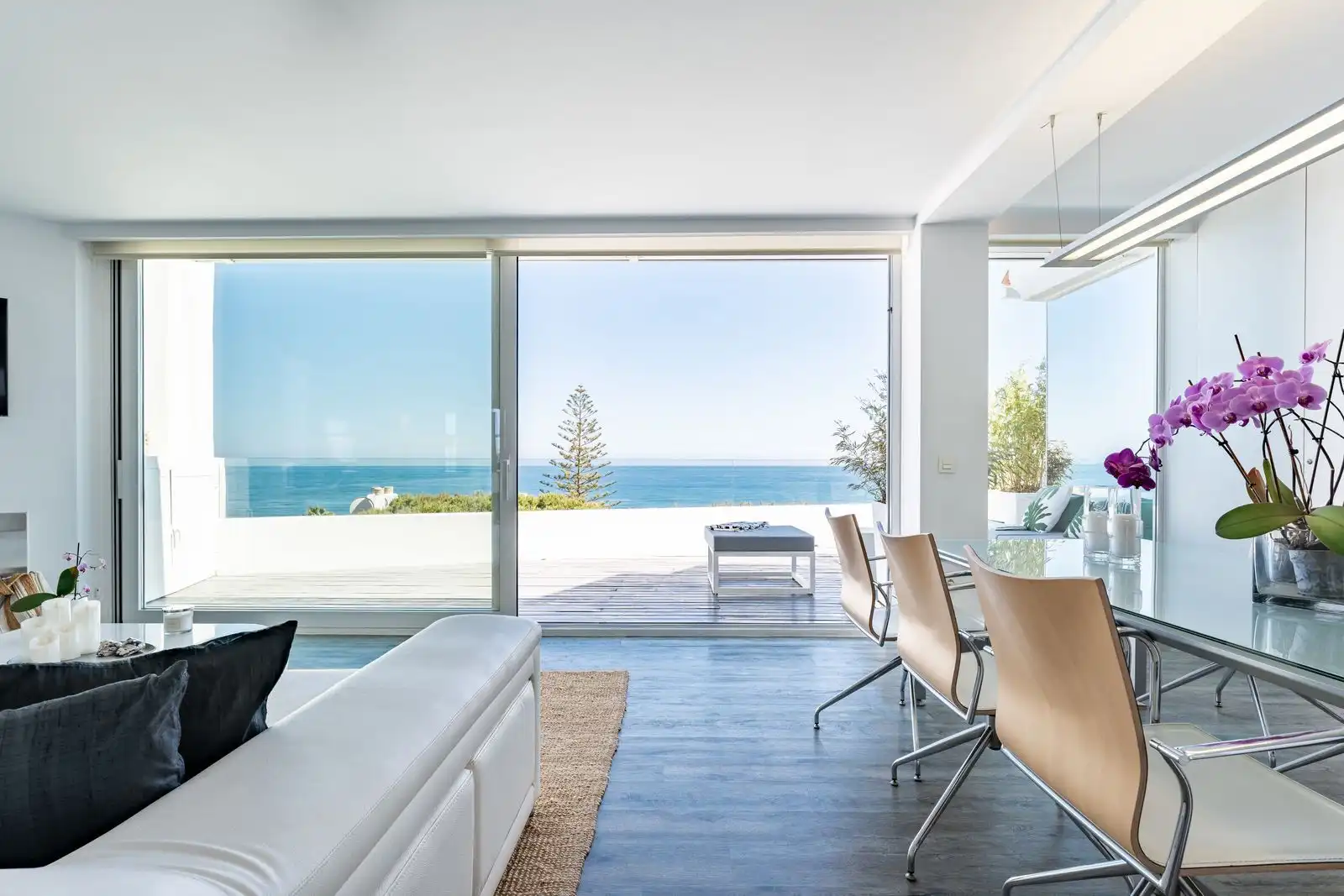 property_gallery_img_69442