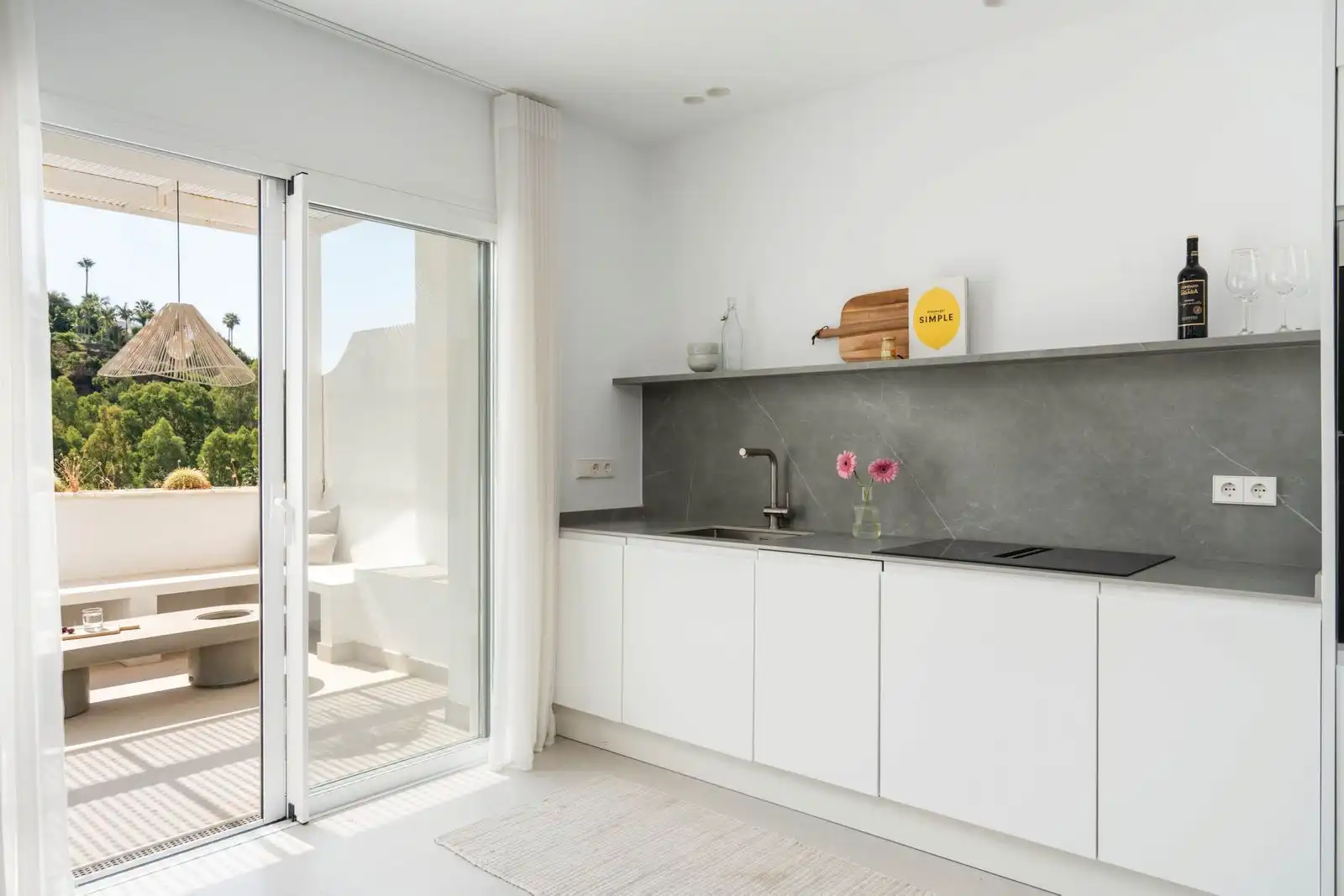 property_gallery_img_69510