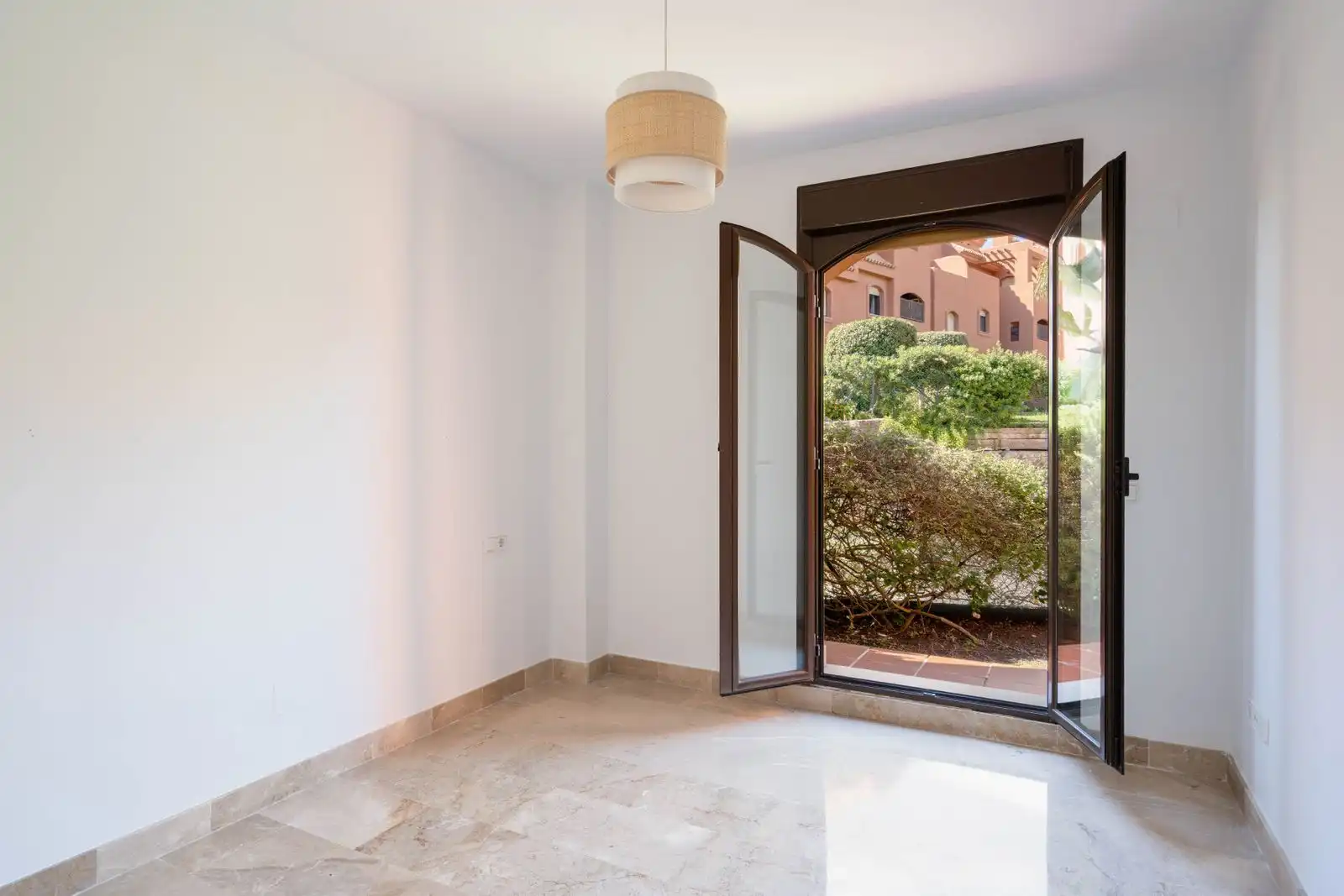 property_gallery_img_69675