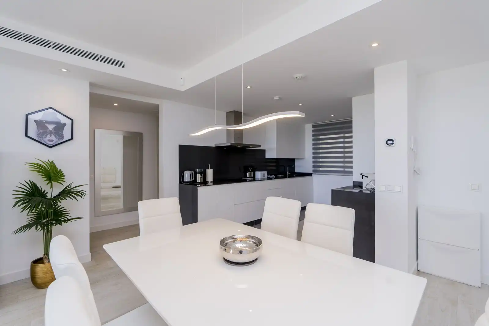 property_gallery_img_69730