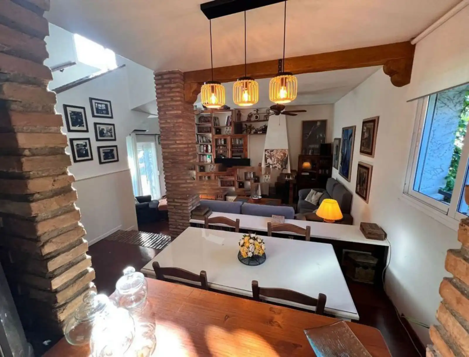 property_gallery_img_69791