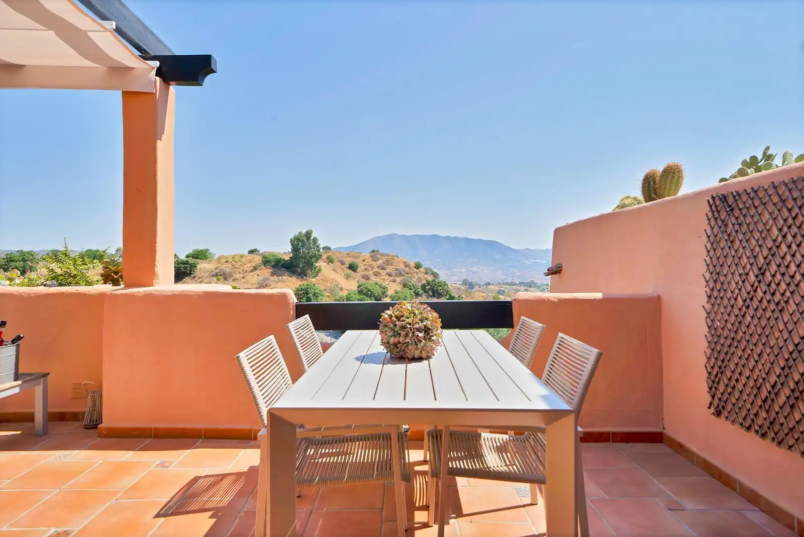 property_gallery_img_69959