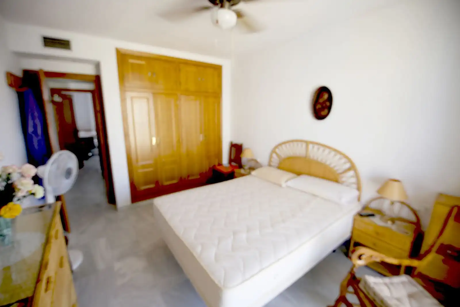 property_gallery_img_58943