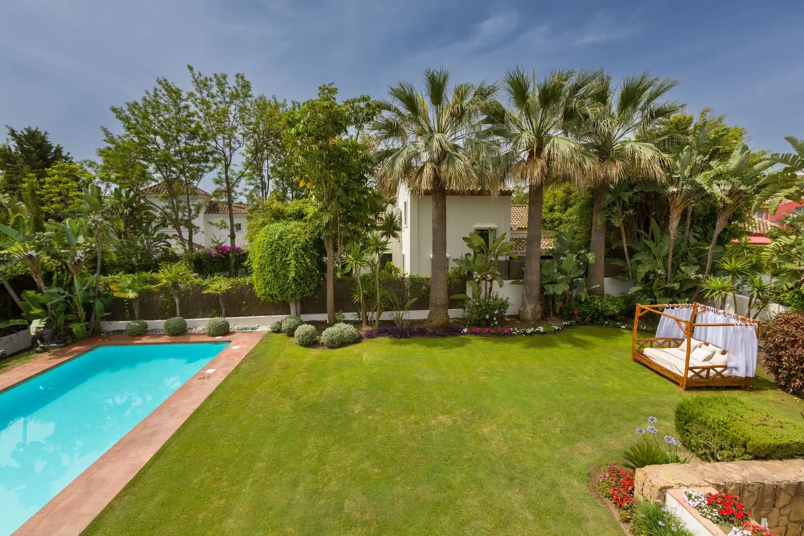 property_gallery_img_70020
