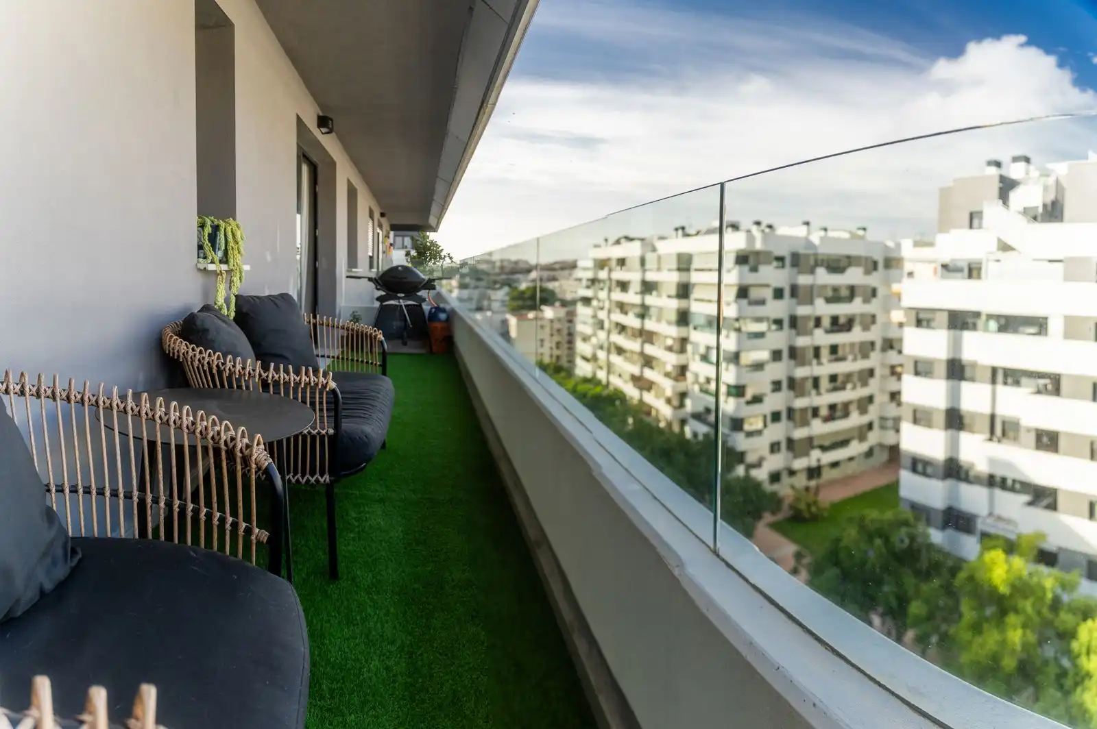 property_gallery_img_70079