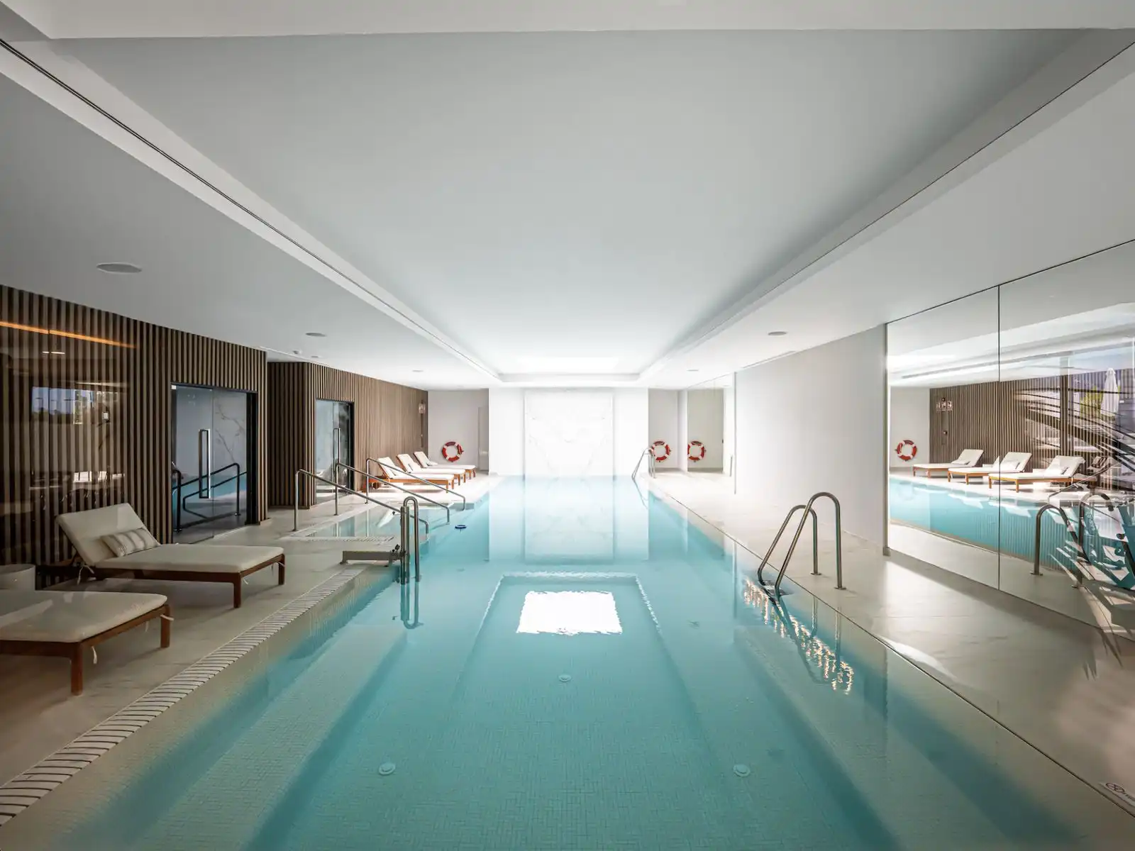 property_gallery_img_70134