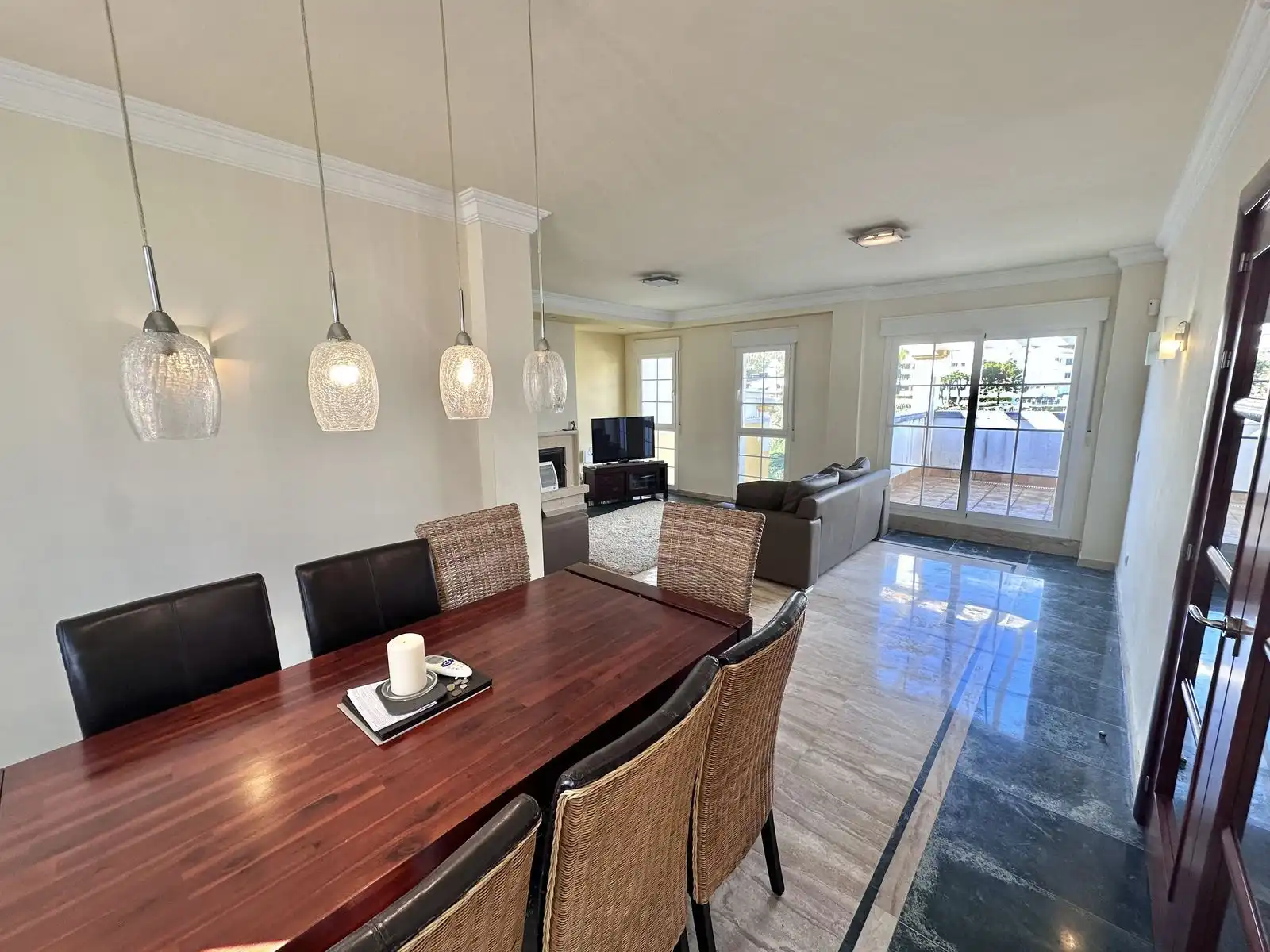 property_gallery_img_70347