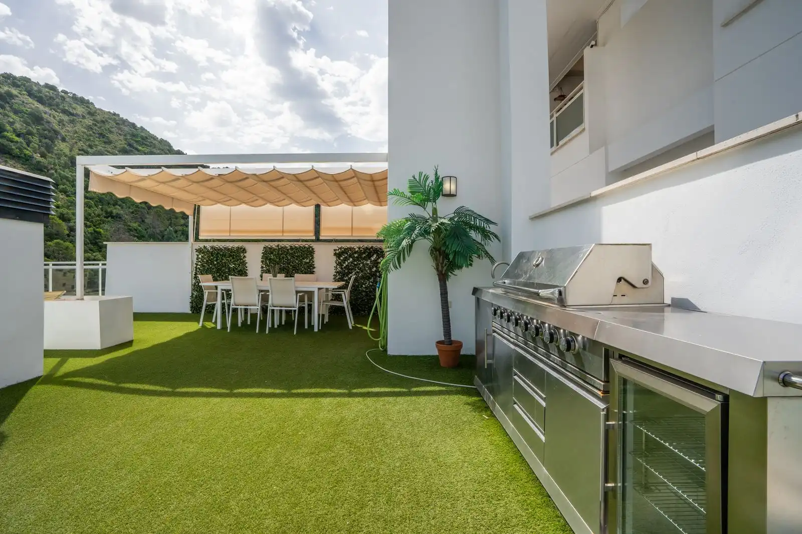 property_gallery_img_70508
