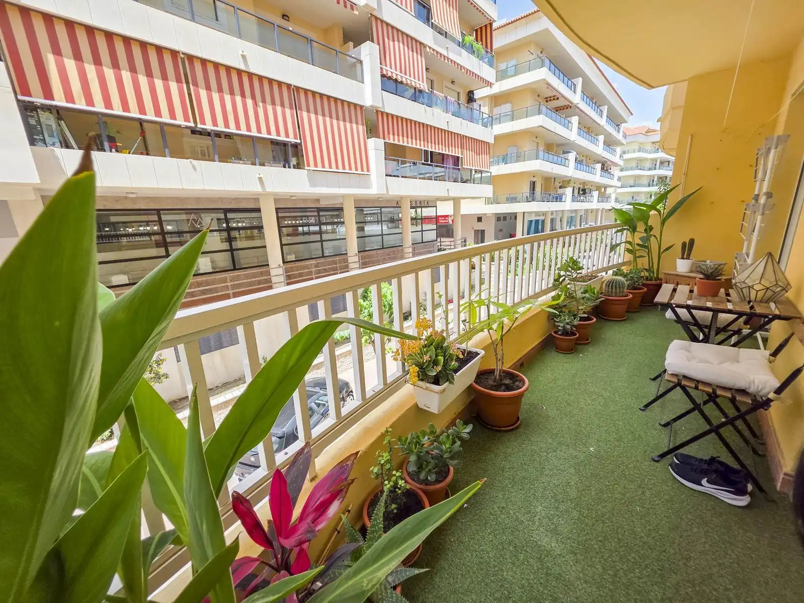 property_gallery_img_70532