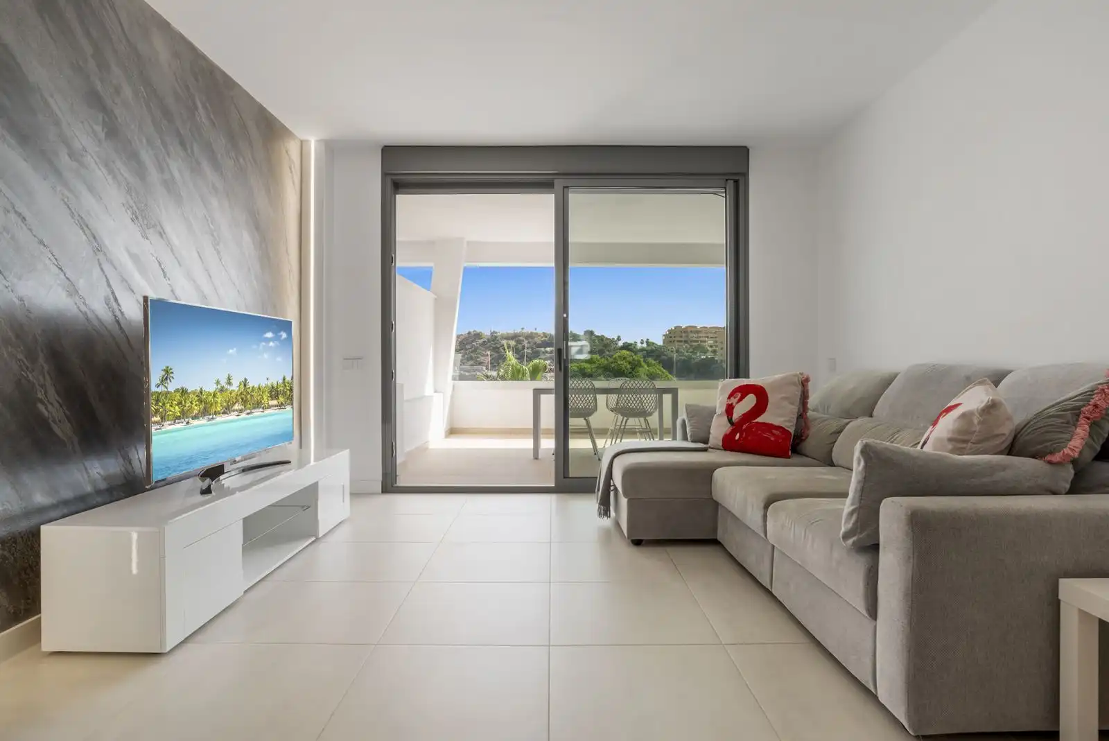 property_gallery_img_70591