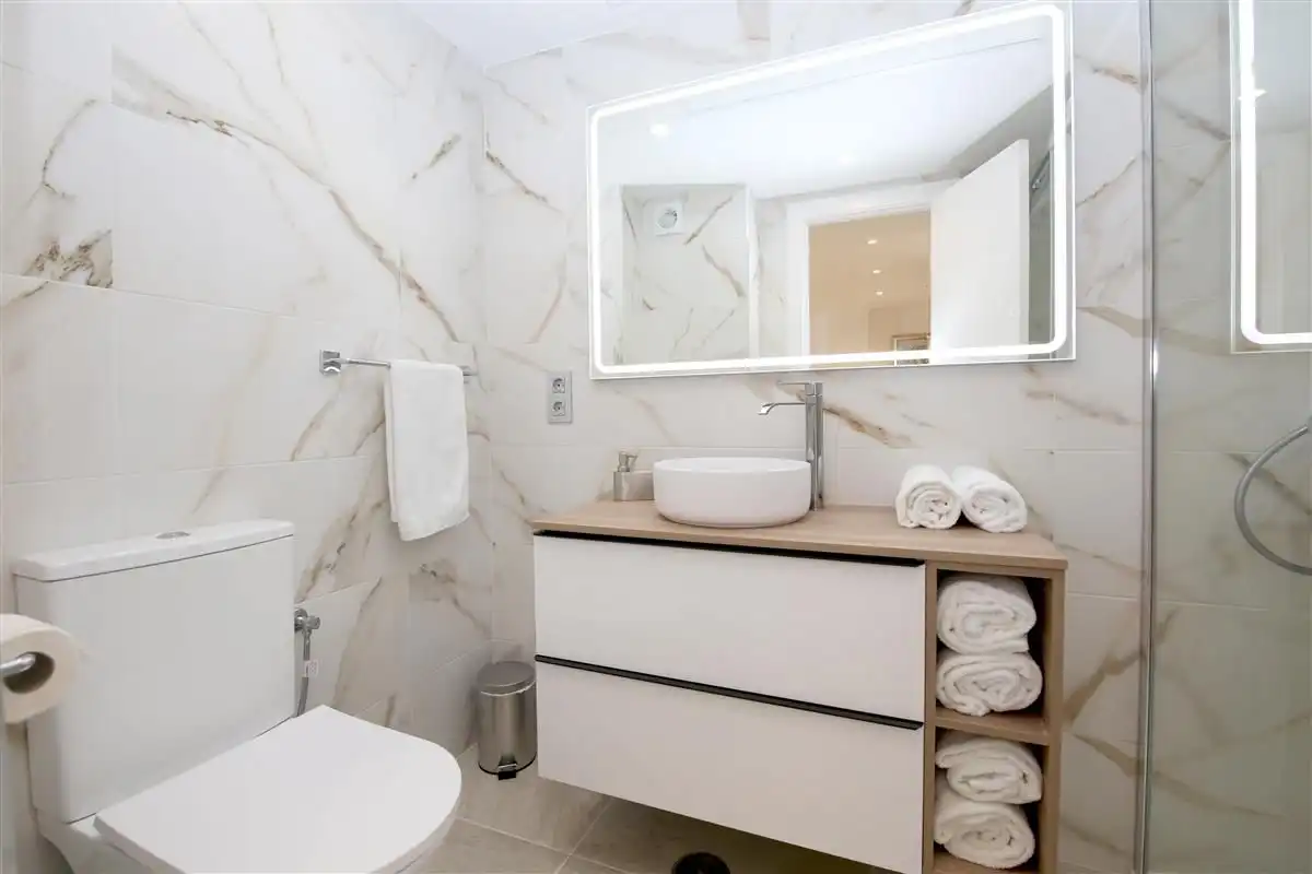 property_gallery_img_58988