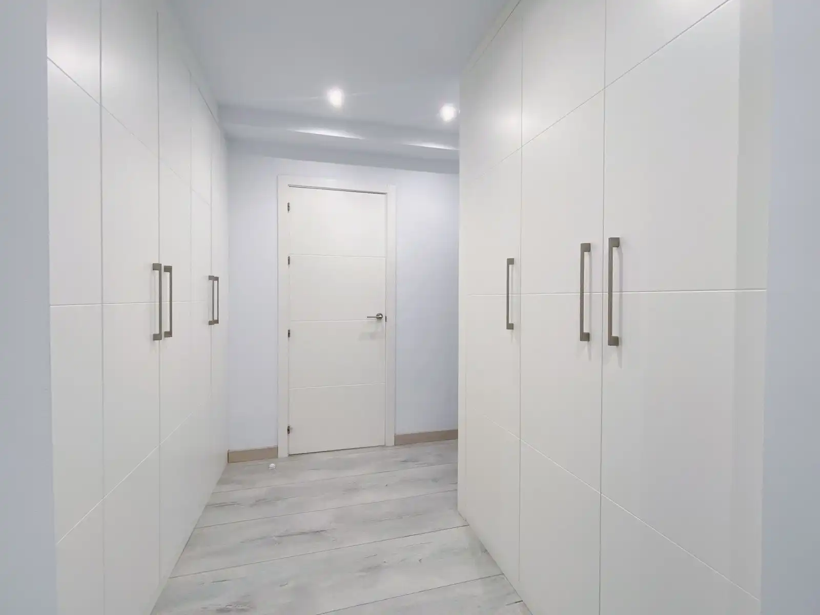 property_gallery_img_70843