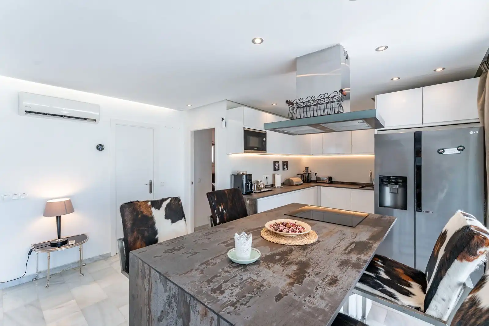 property_gallery_img_71359