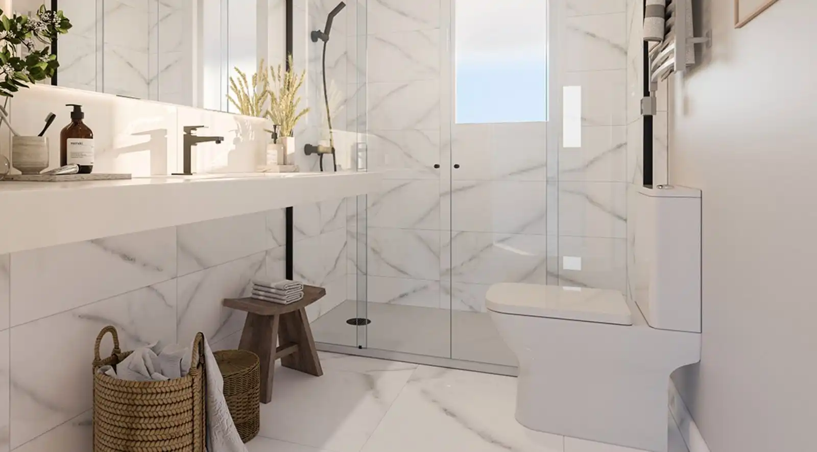 property_gallery_img_71481