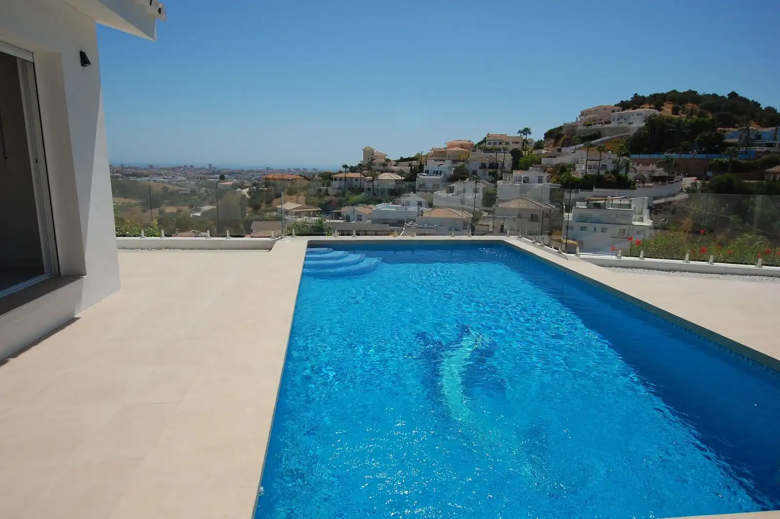 property_gallery_img_71543