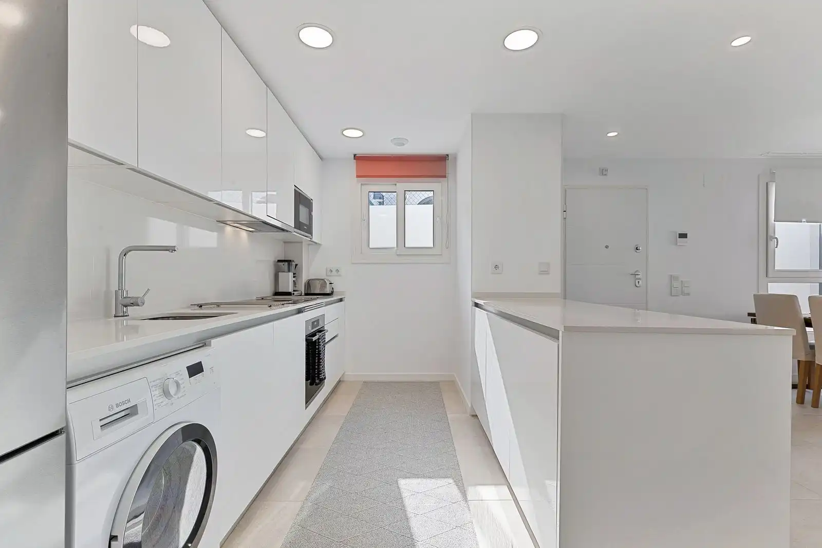property_gallery_img_71736