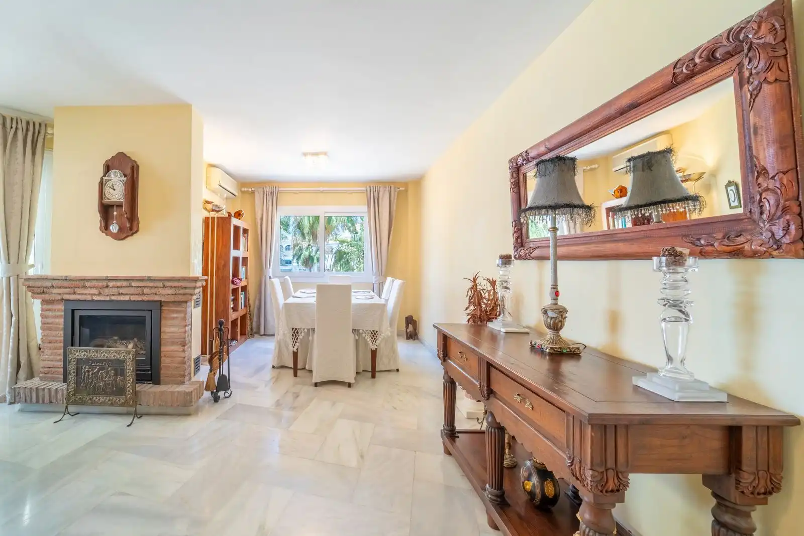 property_gallery_img_71787