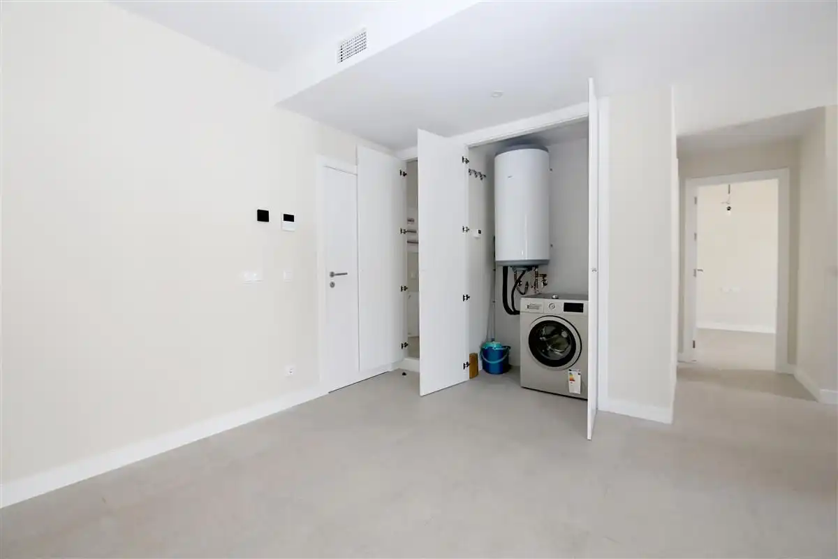 property_gallery_img_59017