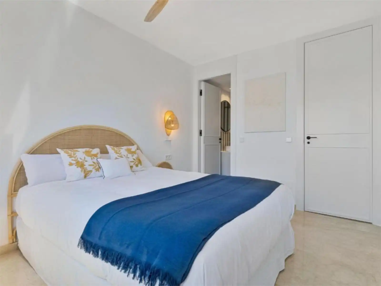 property_gallery_img_71848