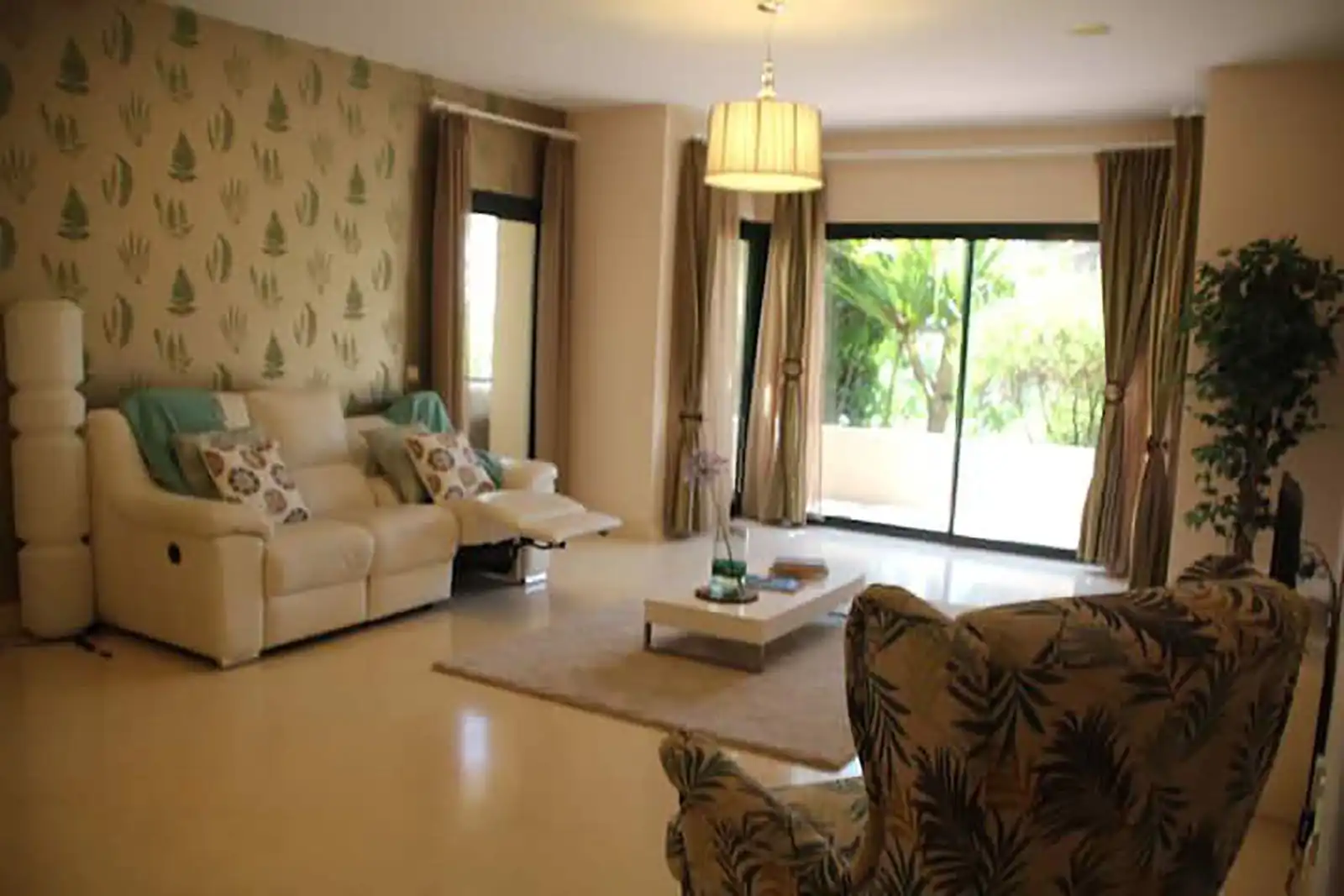 property_gallery_img_71905