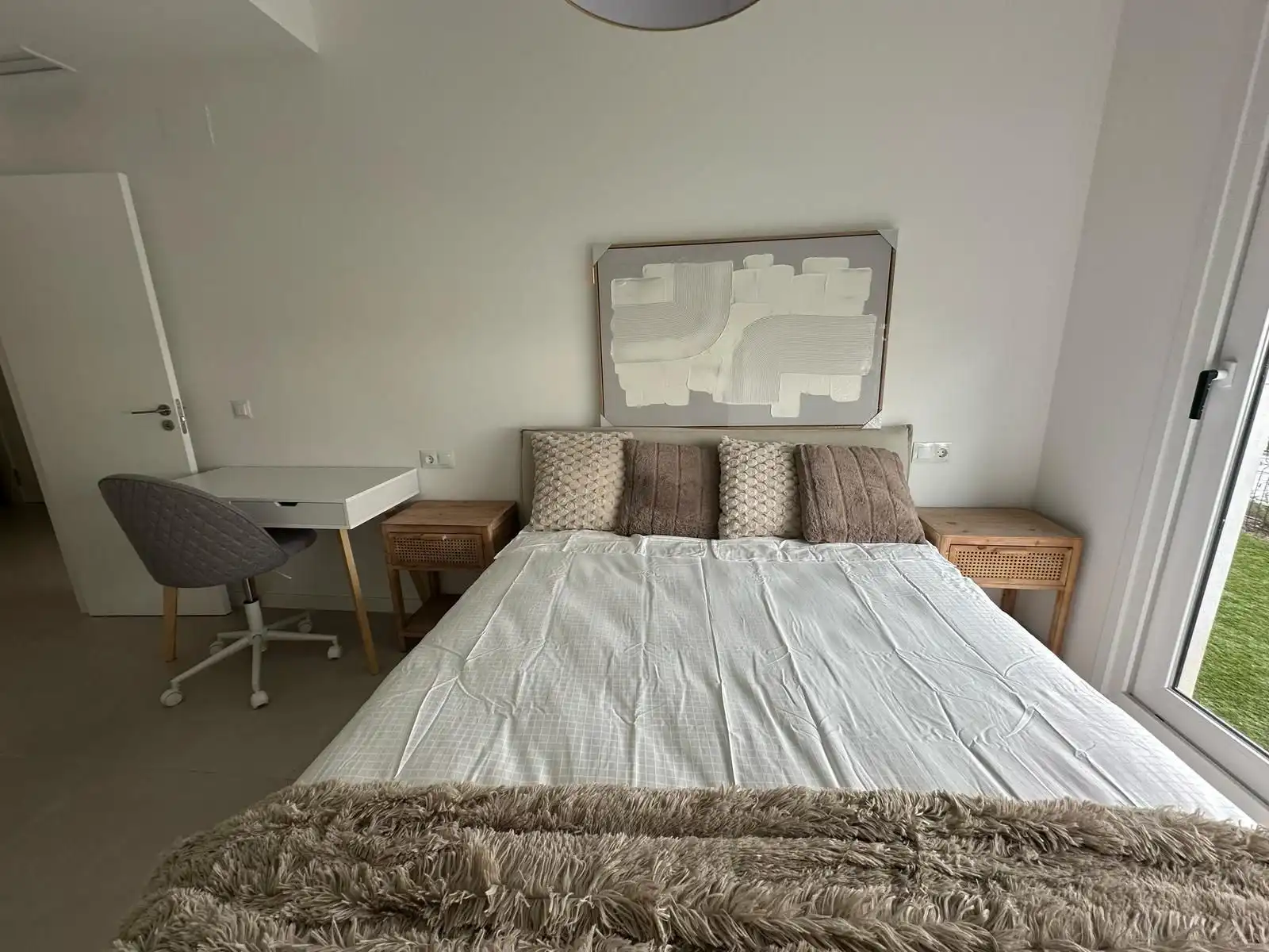 property_gallery_img_71966