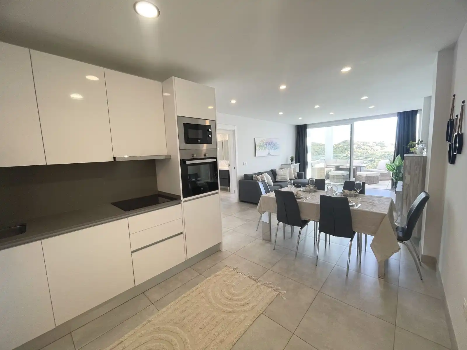 property_gallery_img_72021