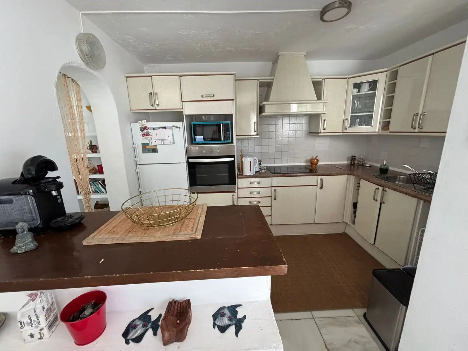 property_gallery_img_72082
