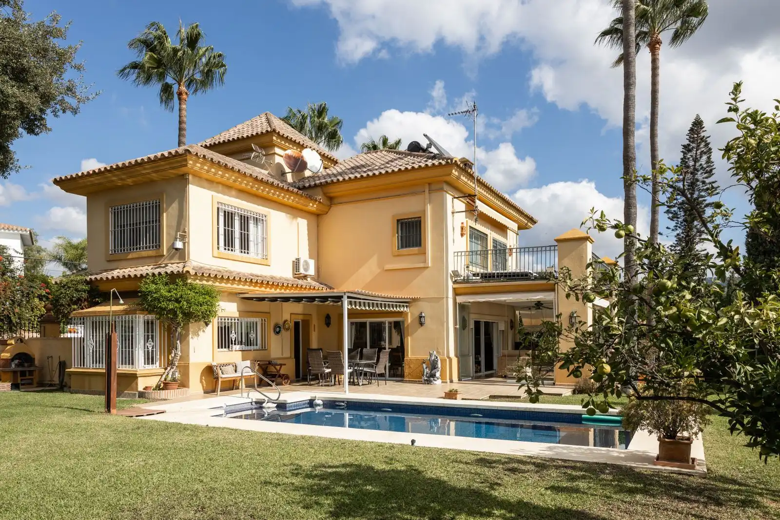 property_gallery_img_72143