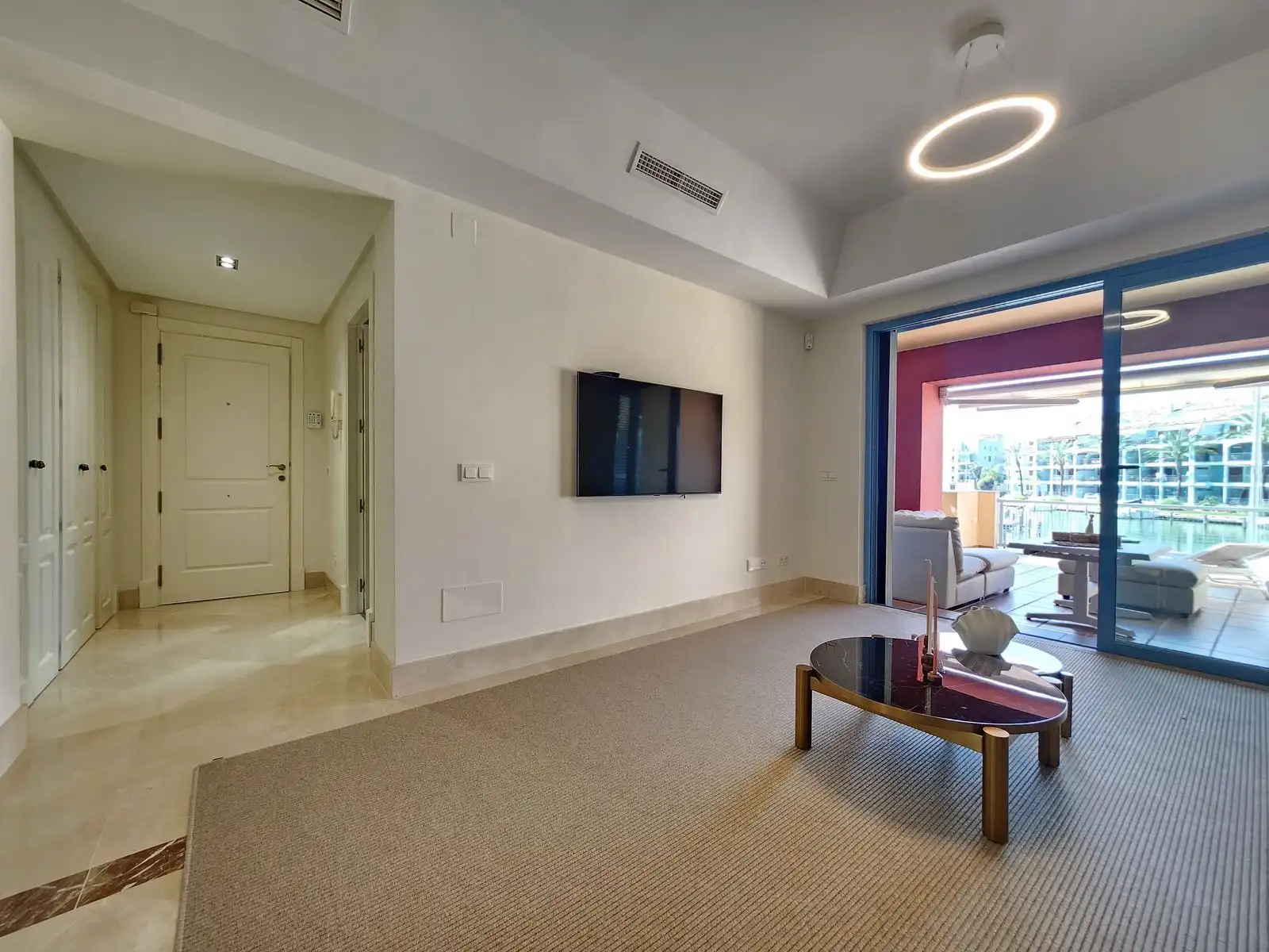 property_gallery_img_72194