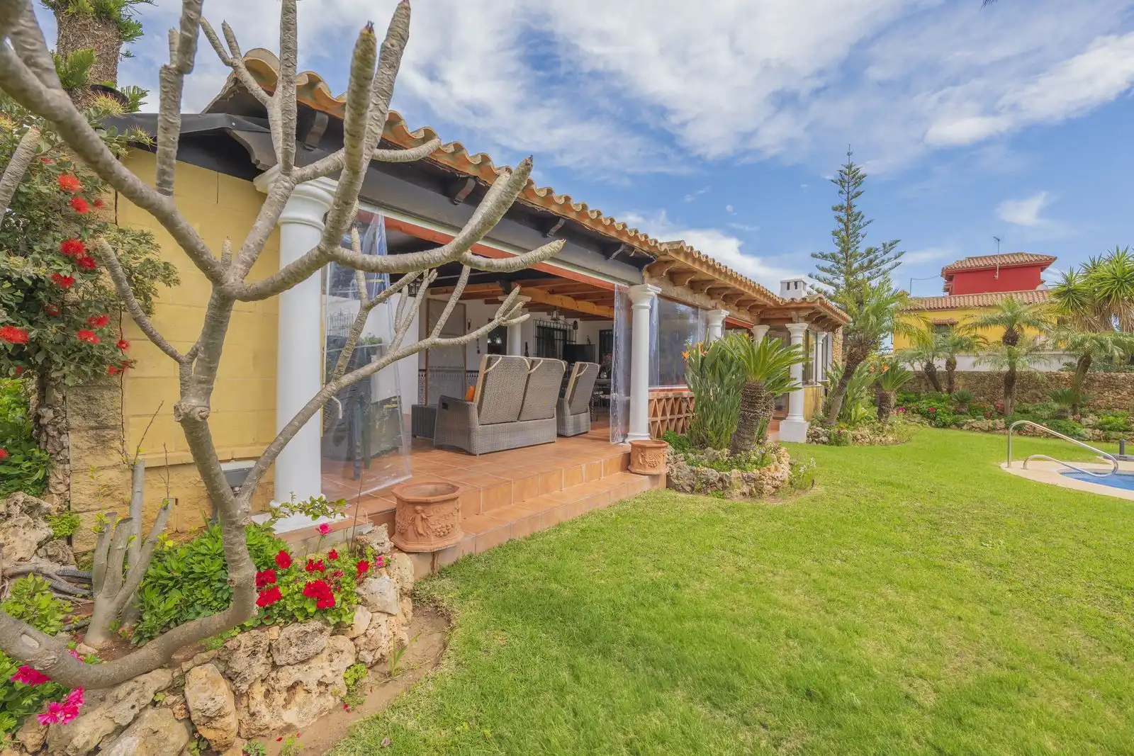 property_gallery_img_72316