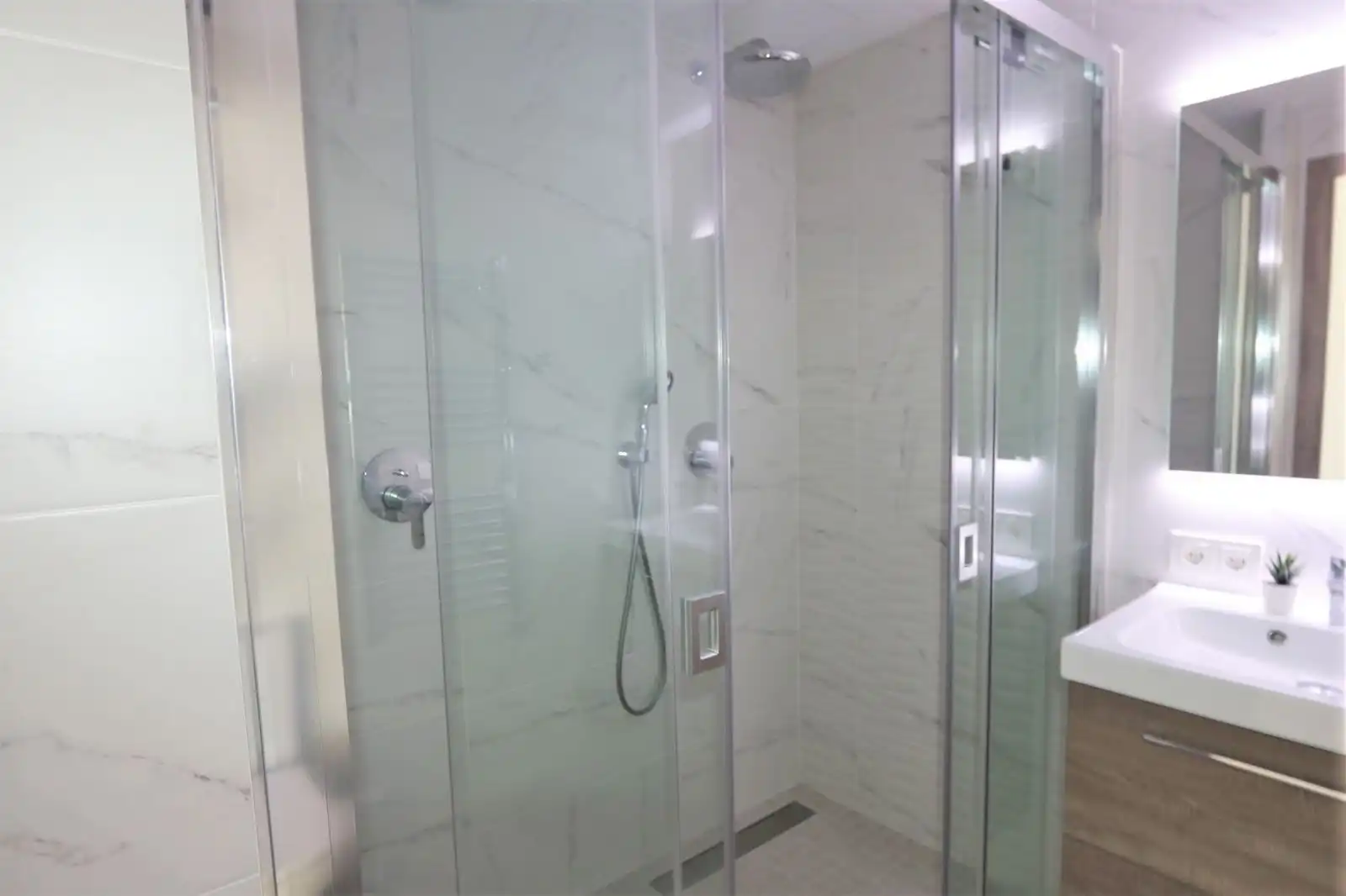 property_gallery_img_72408