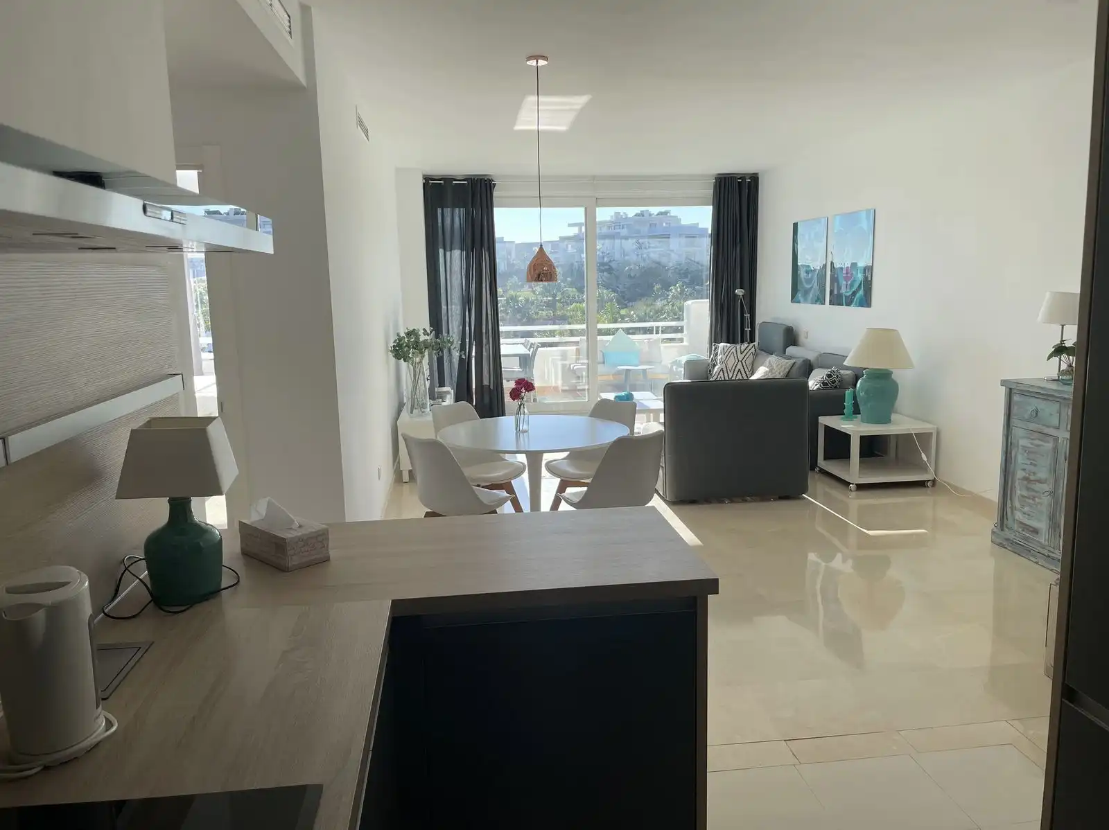 property_gallery_img_72421