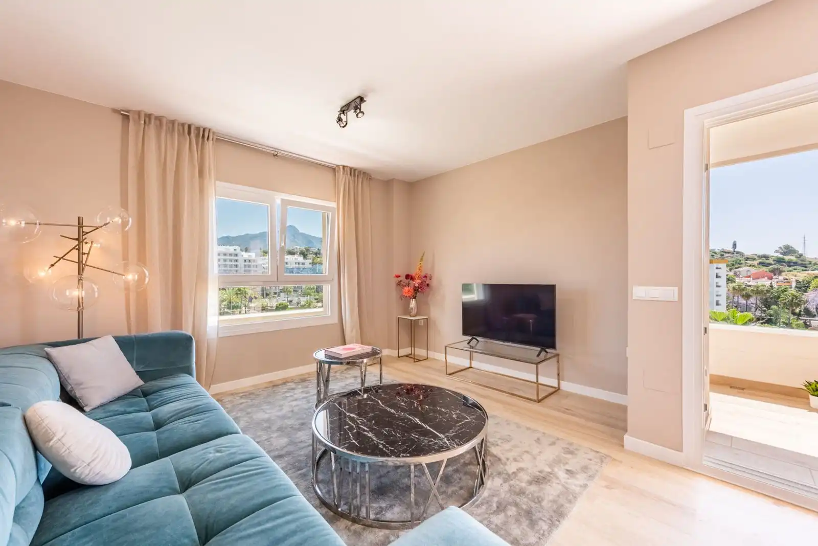 property_gallery_img_72452