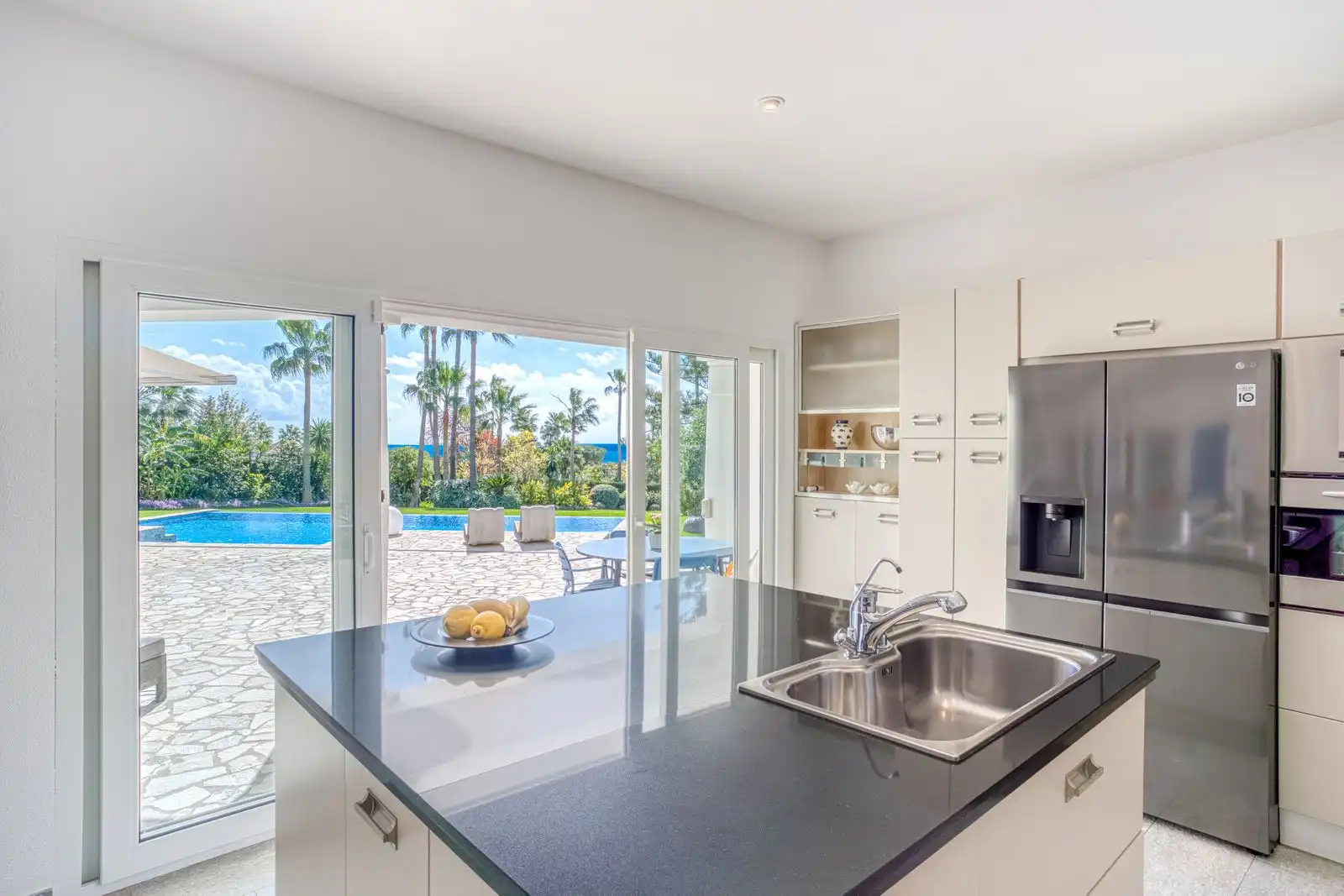 property_gallery_img_72563