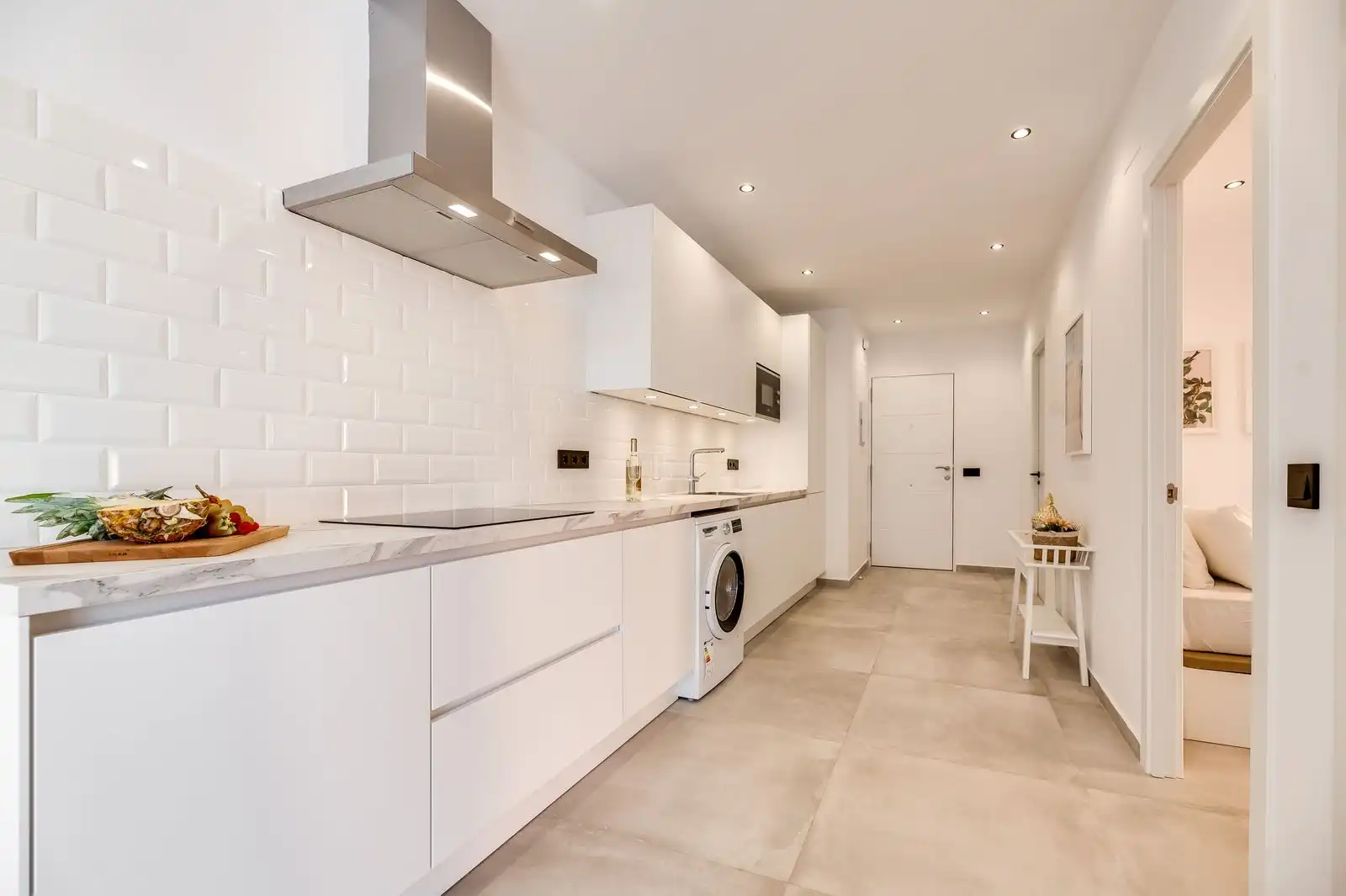 property_gallery_img_72702