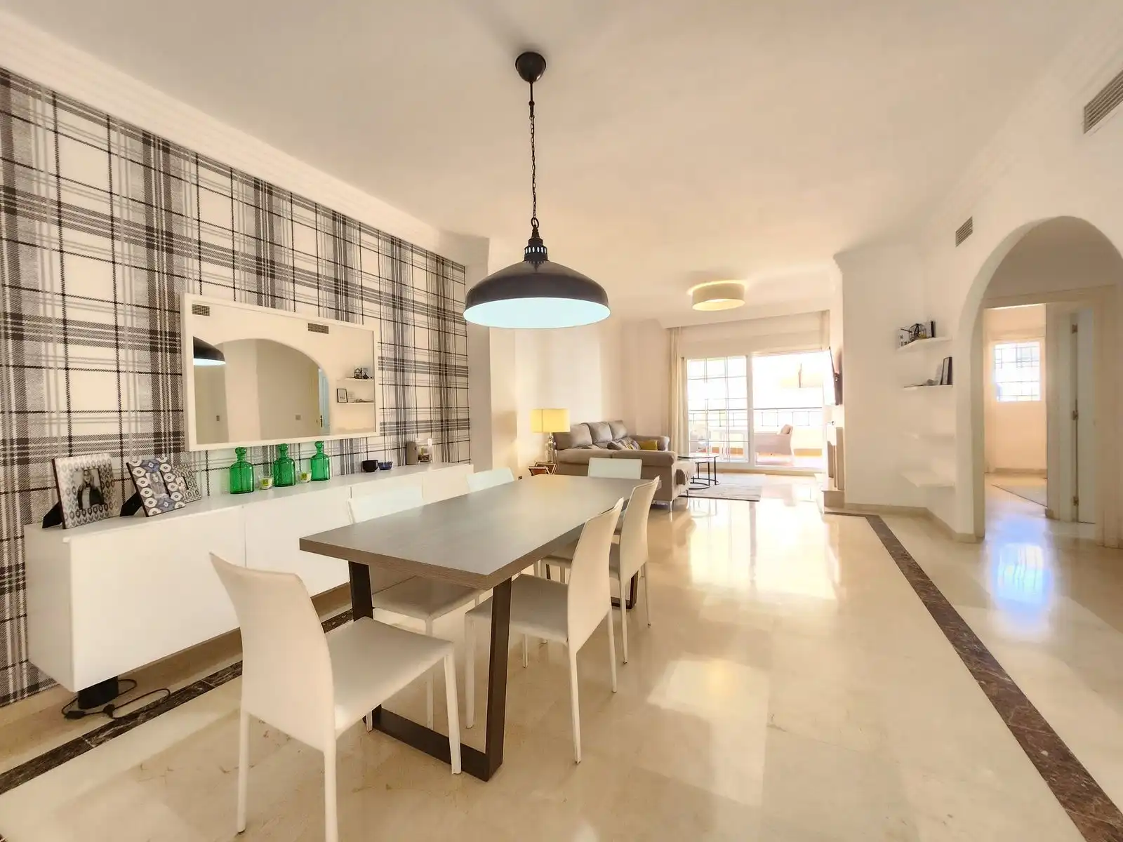 property_gallery_img_72852
