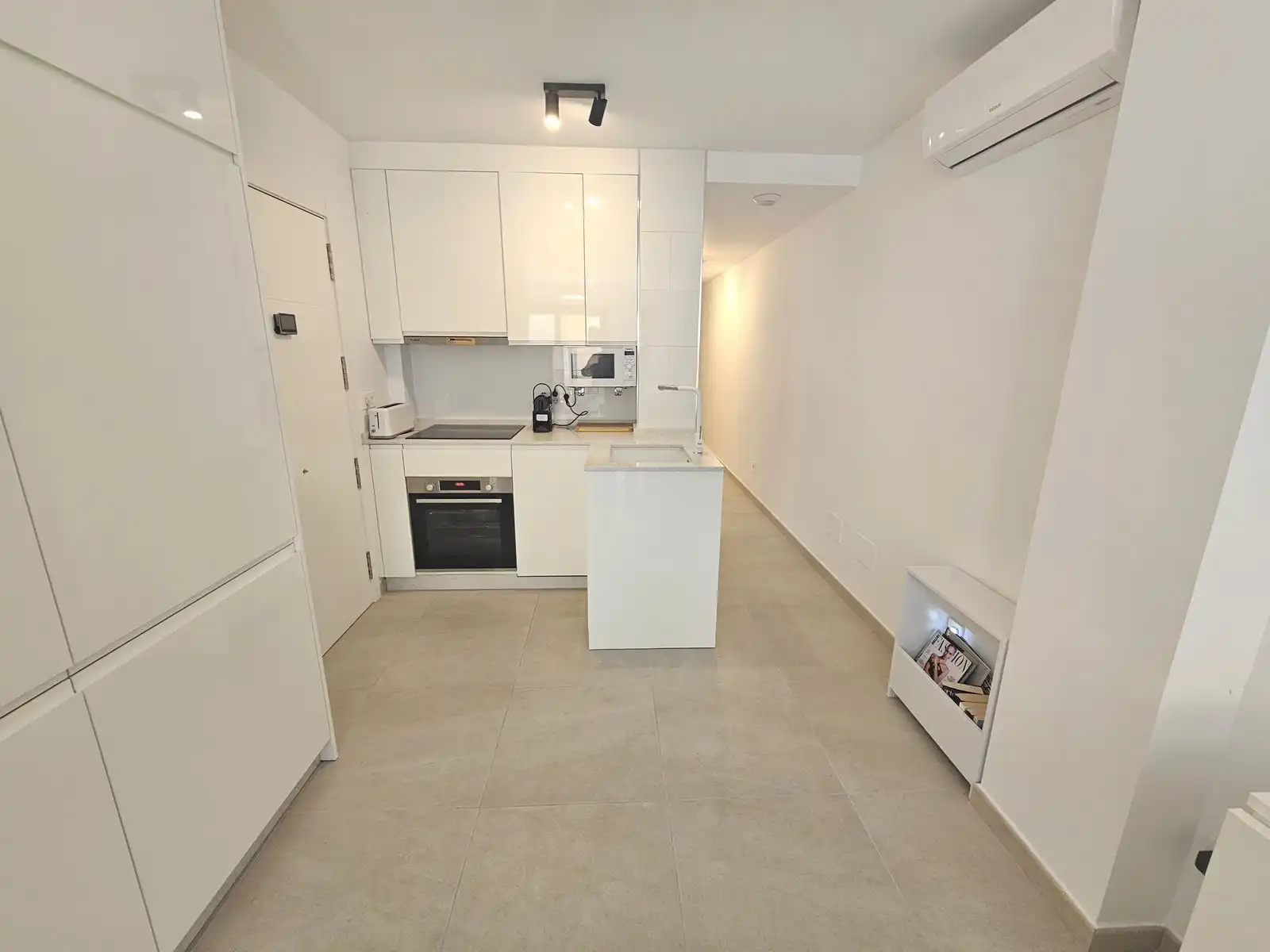 property_gallery_img_73044