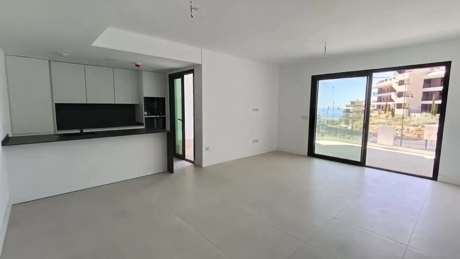 property_gallery_img_59117