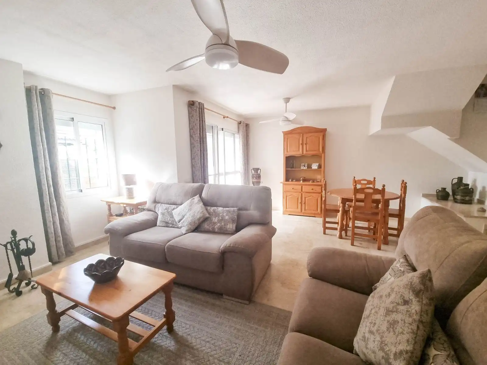 property_gallery_img_73228