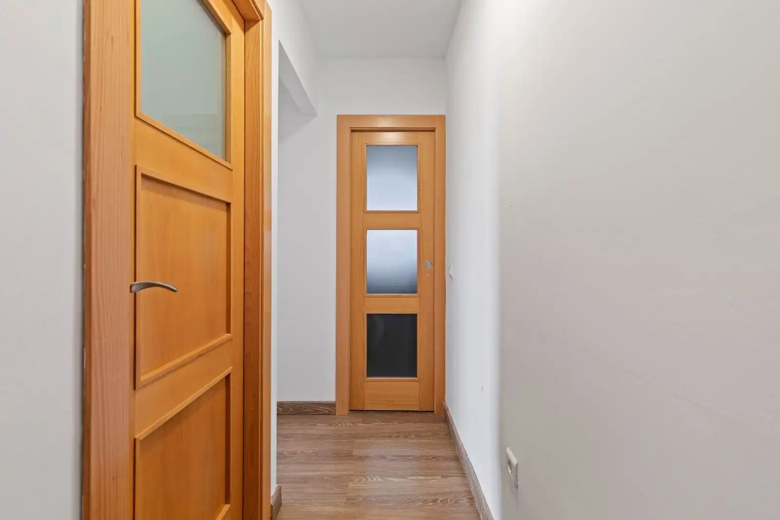 property_gallery_img_59164