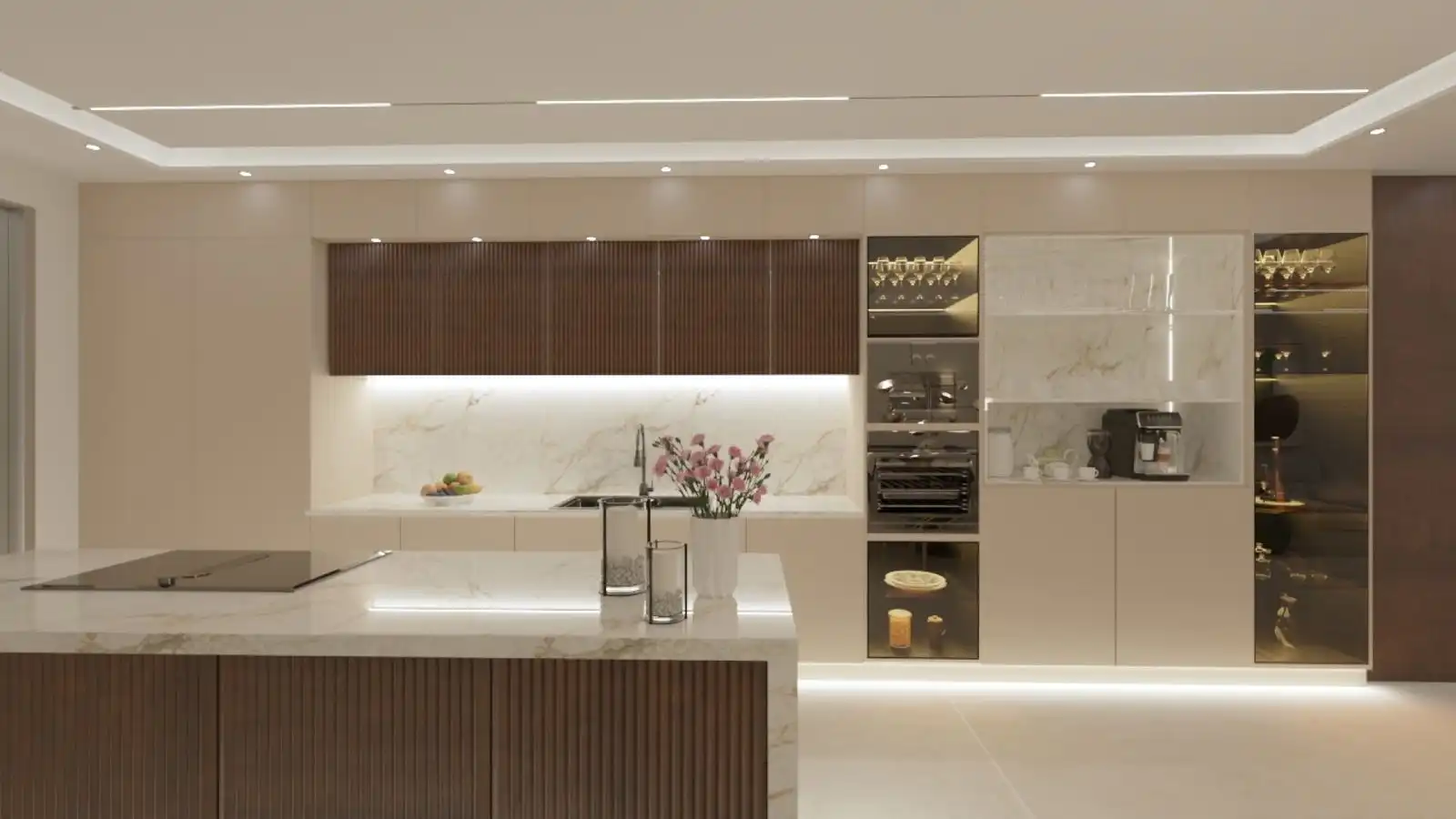 property_gallery_img_59467