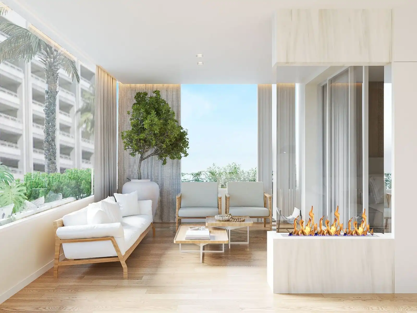 property_gallery_img_59695