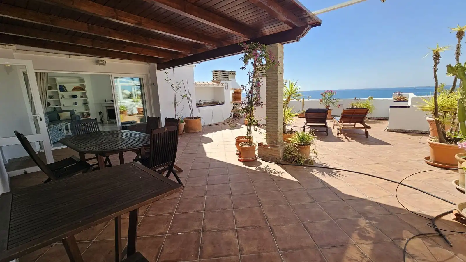 property_gallery_img_59775