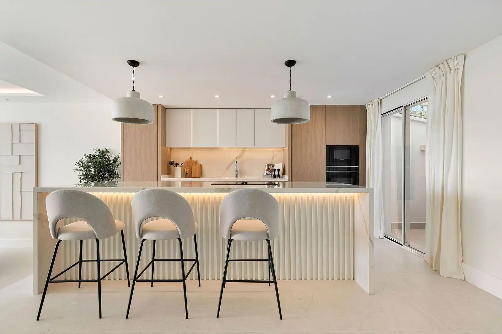 property_gallery_img_59973