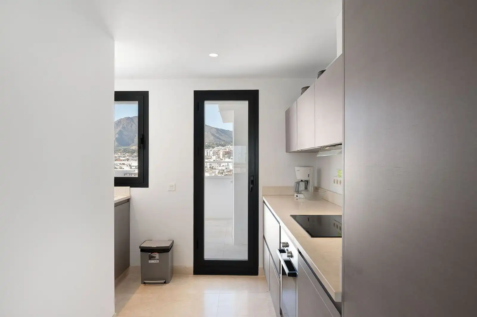 property_gallery_img_60258