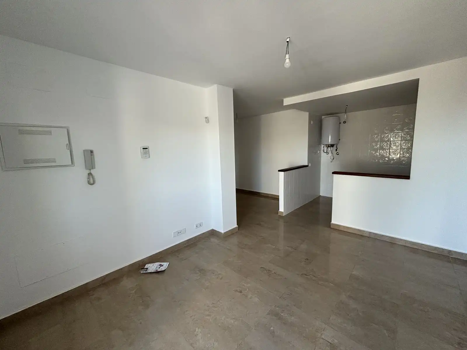 property_gallery_img_60775