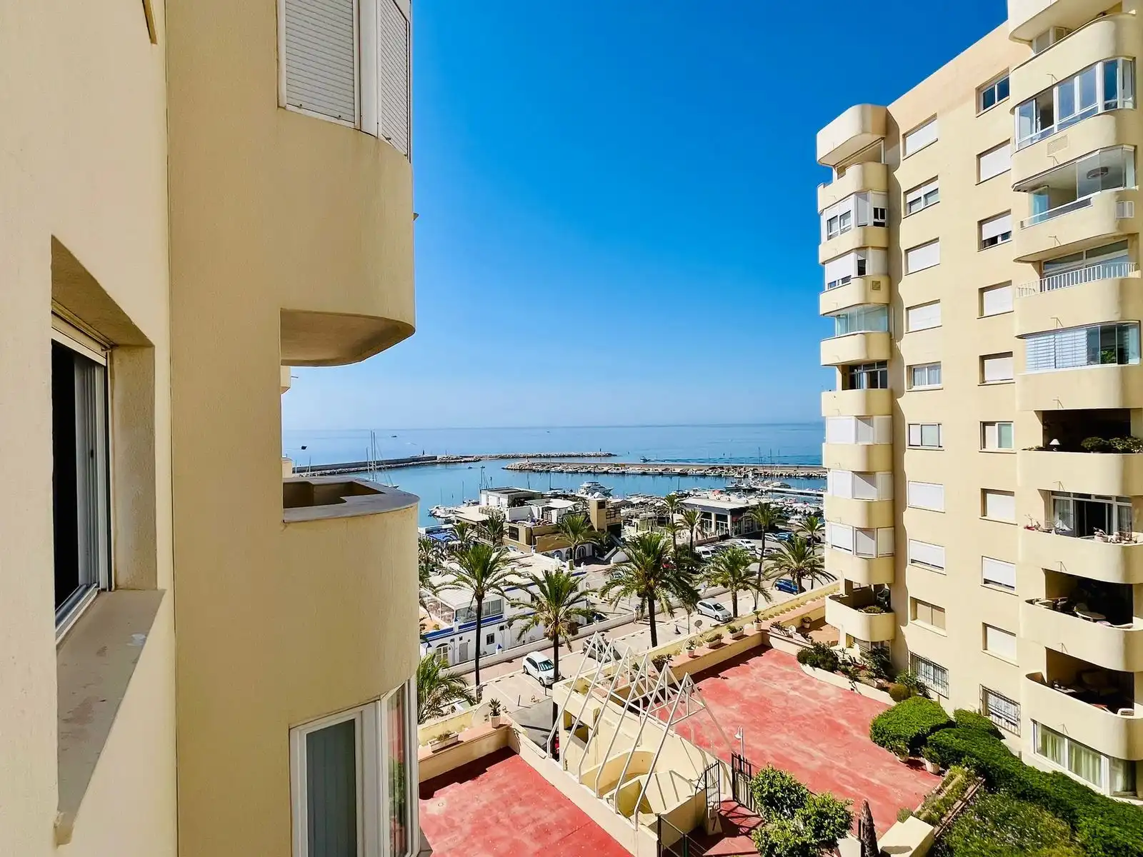 property_gallery_img_71130