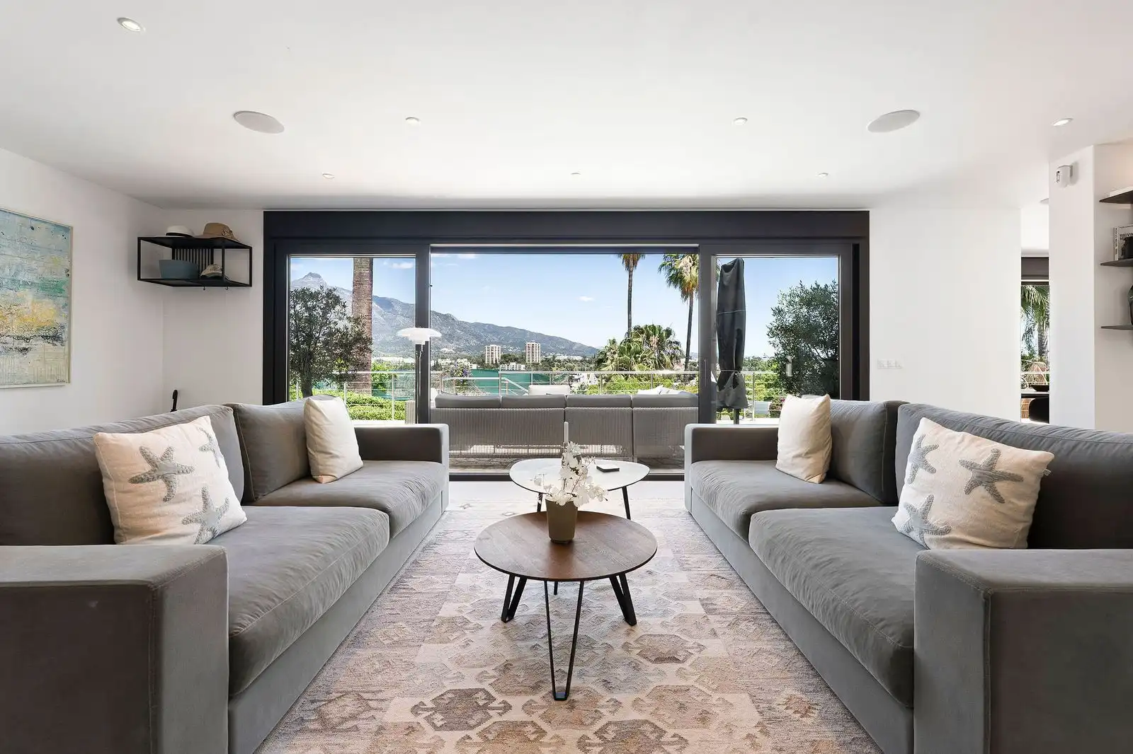 property_gallery_img_60419